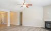 Entire Place 3Bed.2Bath