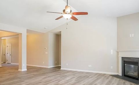 Entire Place 3Bed.2Bath