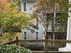 Entire Place 2Bed.1.5Bath