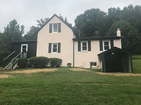 Private Room in 2Bed.1Bath