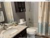 Private Room in 3Bed.2Bath
