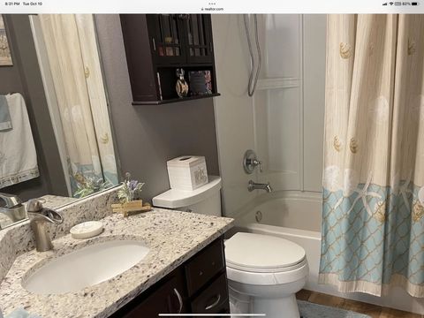 Private Room in 3Bed.2Bath