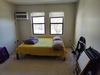 Private Room in 1Bed.1Bath