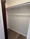 Private Room in 1Bed.1Bath