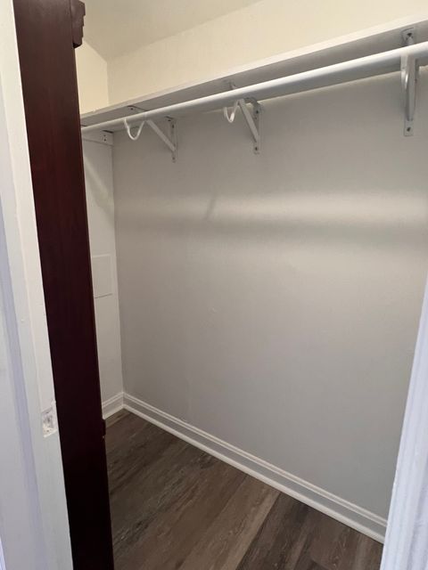 Private Room in 1Bed.1Bath