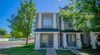 Entire Place 3Bed.1.5Bath
