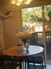 Private Room in 2Bed.1Bath
