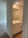 Private Room in 3Bed.2Bath