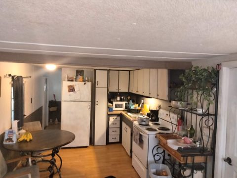 Private Room in 2Bed.2Bath