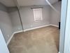 Private Room in 4Bed.2Bath