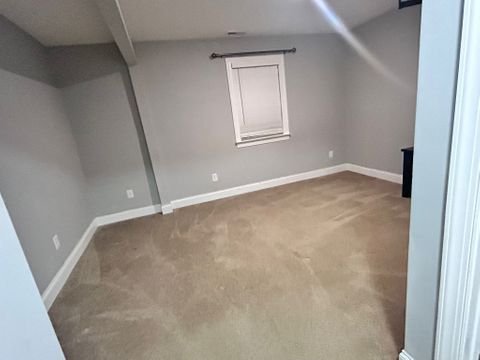 Private Room in 4Bed.2Bath
