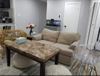 Private Room in 4Bed.2Bath