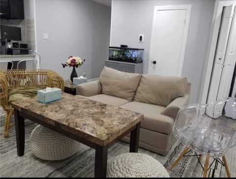 Private Room in 4Bed.2Bath