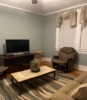 Private Room in 2Bed.1Bath.2living