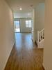 Entire Place 4Bed.3Bath