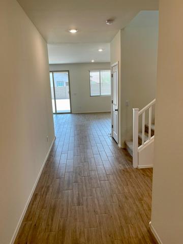 Entire Place 4Bed.3Bath