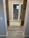 Entire Place 2Bed.2Bath