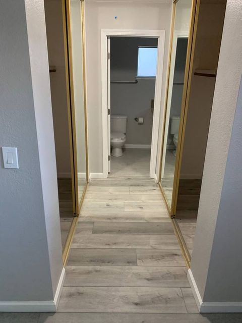 Entire Place 2Bed.2Bath