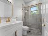 Private Room in 3Bed.3Bath