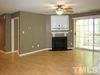 Shared Room in 2Bed.2Bath