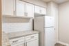 Private Room in 2Bed.1Bath