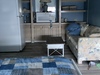 Shared Room in 1Bed.1Bath