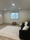 Entire Place 1Bed.1Bath