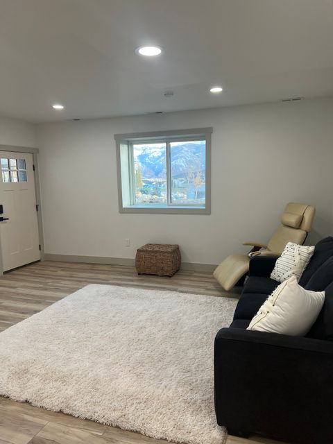 Entire Place 1Bed.1Bath