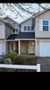 Private Room in 3Bed.3Bath