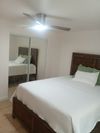 Private Room in 5Bed.2Bath