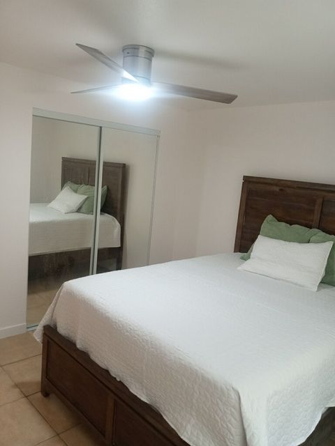 Private Room in 5Bed.2Bath