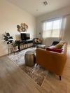 Entire Place 1Bed.1Bath