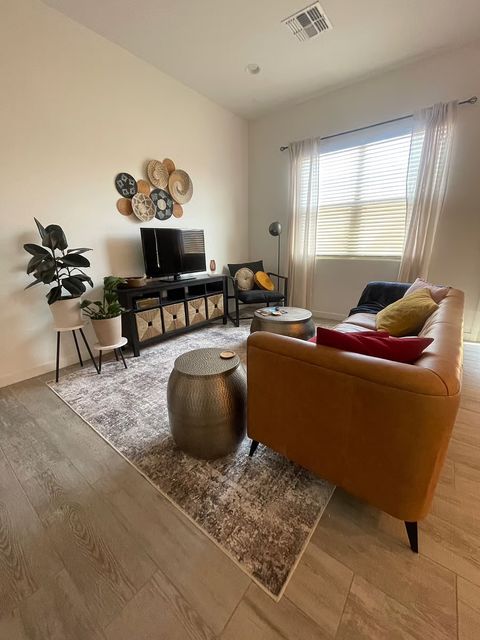 Entire Place 1Bed.1Bath