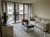 Private Room in 2Bed.1Bath
