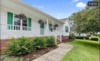 Entire Place 3Bed.2Bath