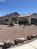 Entire Place 2Bed.2Bath