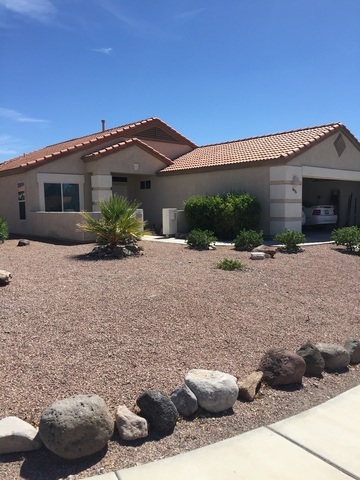 Entire Place 2Bed.2Bath