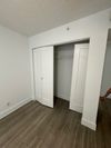 Private Room in 3Bed.2Bath