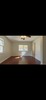 Private Room in 4Bed.2Bath