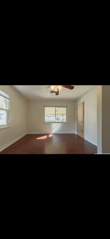 Private Room in 4Bed.2Bath
