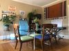 Private Room in 2Bed.1Bath