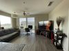 Entire Place 2Bed.2Bath