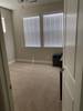 Private Room in 1Bed.1Bath
