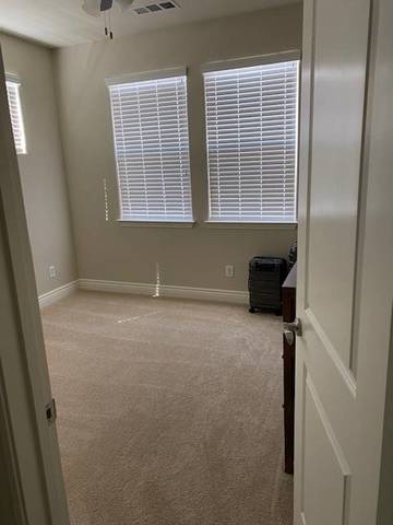 Private Room in 1Bed.1Bath