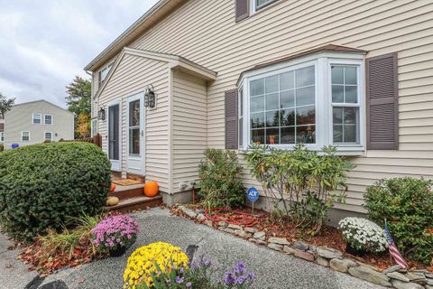 Entire Place 1Bed.1.5Bath