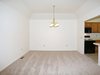 Private Room in 3bed.2bath