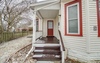 Entire Place 3Bed.1Bath
