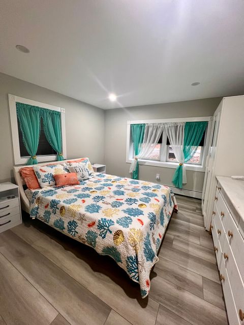 Entire Place 2Bed.1Bath