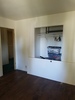 Private Room in 2Bed.2Bath