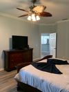 Entire Place 2Bed.2Bath